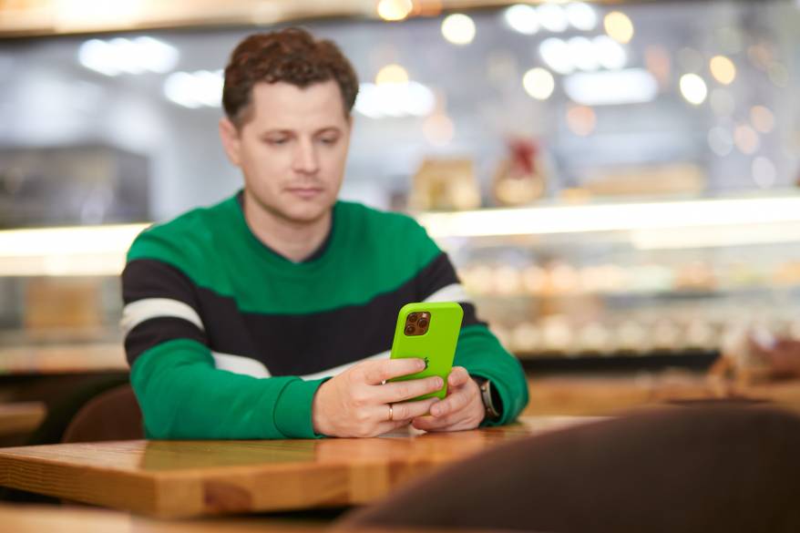 Сим-карты на Авито: новый шаг к удобному и безопасному подключению связи