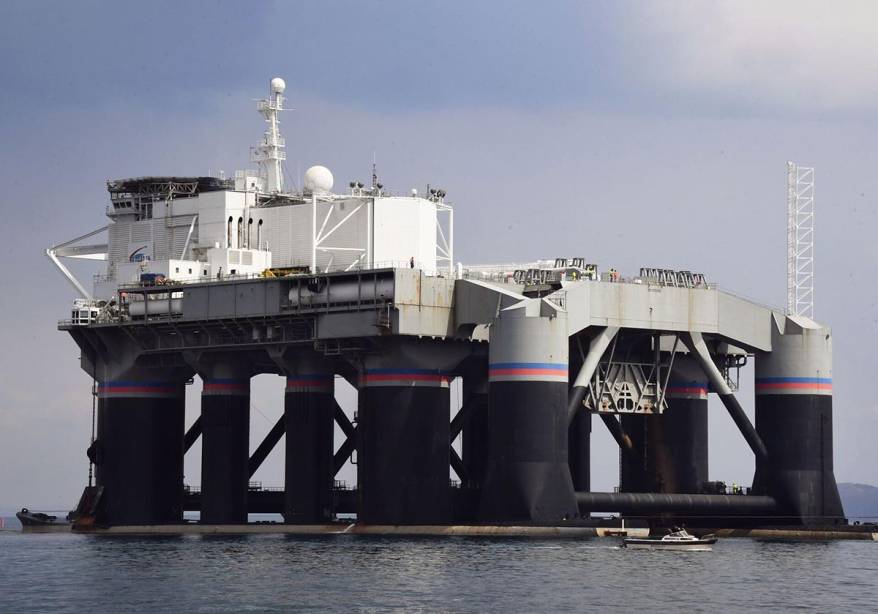 По пути к звёздам. Совместный проект «Вести: Приморье» и «Боевой вахты»