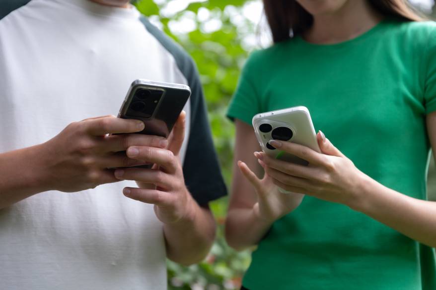 Аналитики российской платформы Merilo назвали лидера по скорости мобильного интернета