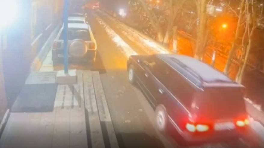 Во Владивостоке мужчина попал под статью УК, решив сделать подарок родственнику