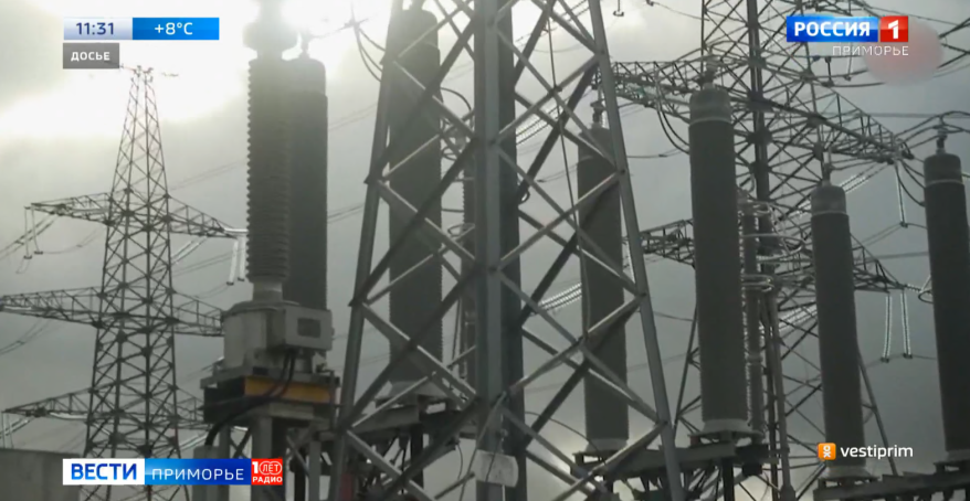 В Приморье пройдут общественные слушания по теме размещения будущей АЭС