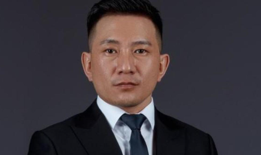 Главу Думы Кавалеровского округа отправили под арест