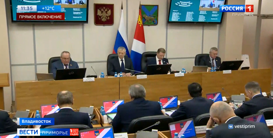 Дети погибших участников СВО смогут получить денежную выплату вместо квартиры