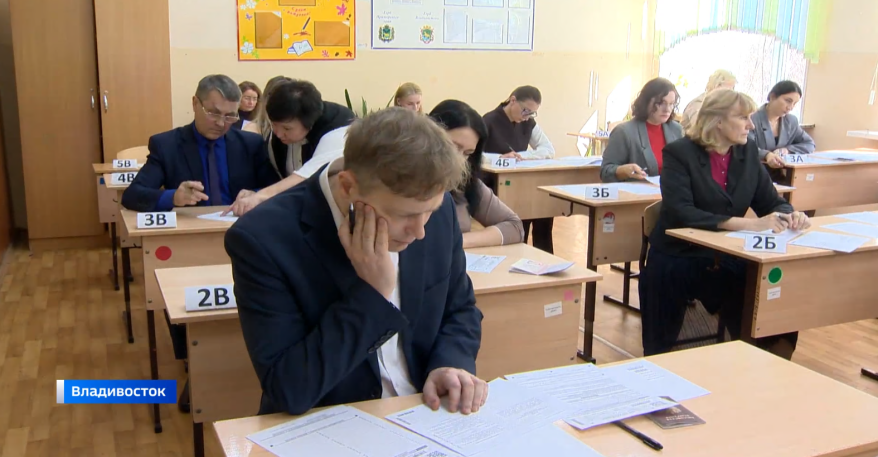 Героическая драма "Ангелы Ладоги" вышла в большой кинопрокат