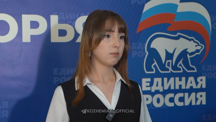 Десятиклассница из Приморья спасла младенца, которой едва не выпал с балкона