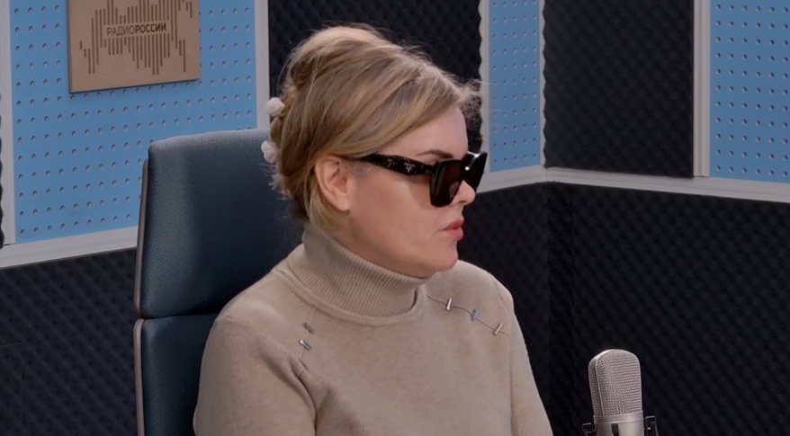 Парусный спорт без границ: история социального проекта во Владивостоке. Интервью