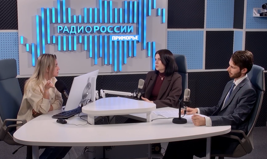 Как некоммерческим организациям сдавать отчетность в 2026 году? Интервью