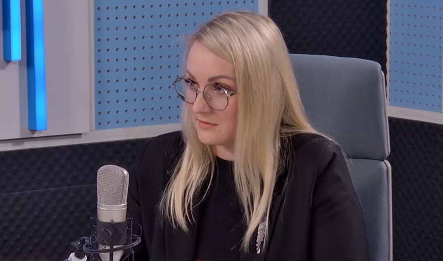 Как работает программа долгосрочных сбережений в России? Интервью