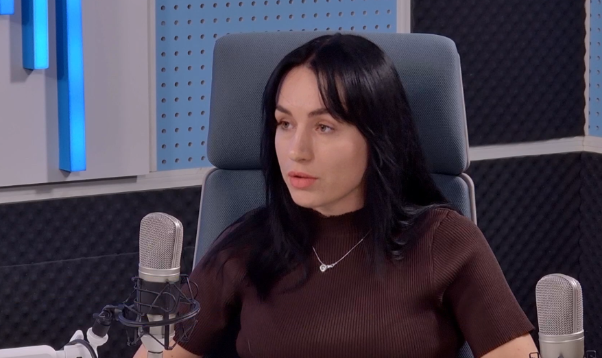 Как правильно принять квартиру у застройщика: советы экспертов. Интервью