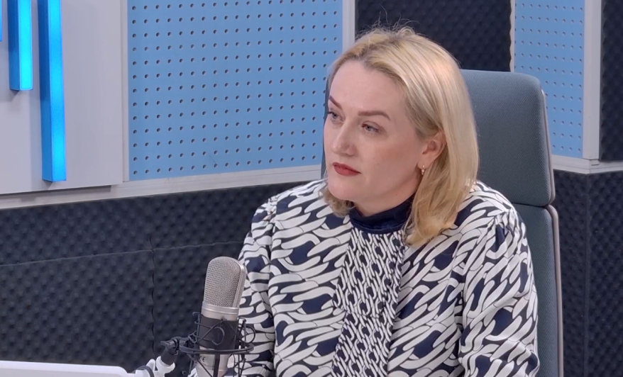 Курение молодеет: тревожные тенденции в Приморском крае. Интервью