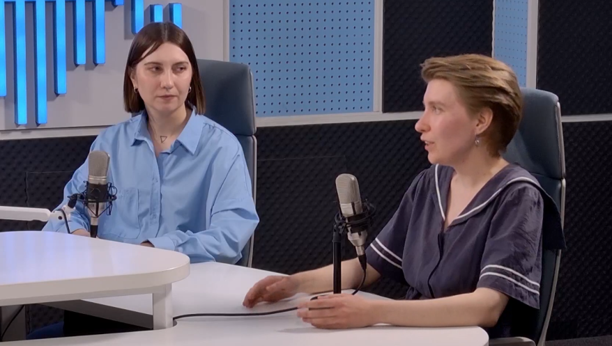 Как в Приморье делают математику интересной для всех? Интервью