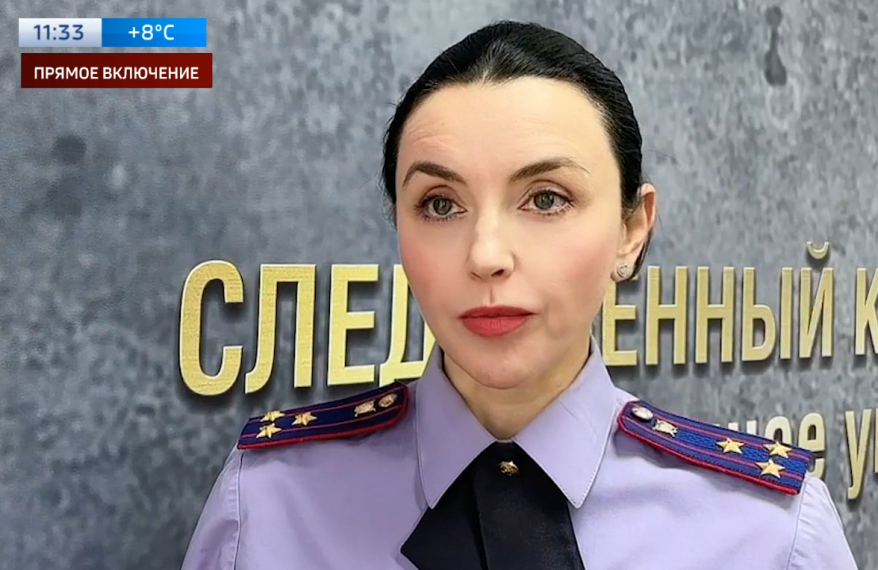 Раскрыто убийство 2014 года: жительница Владивостока призналась в смерти мужа