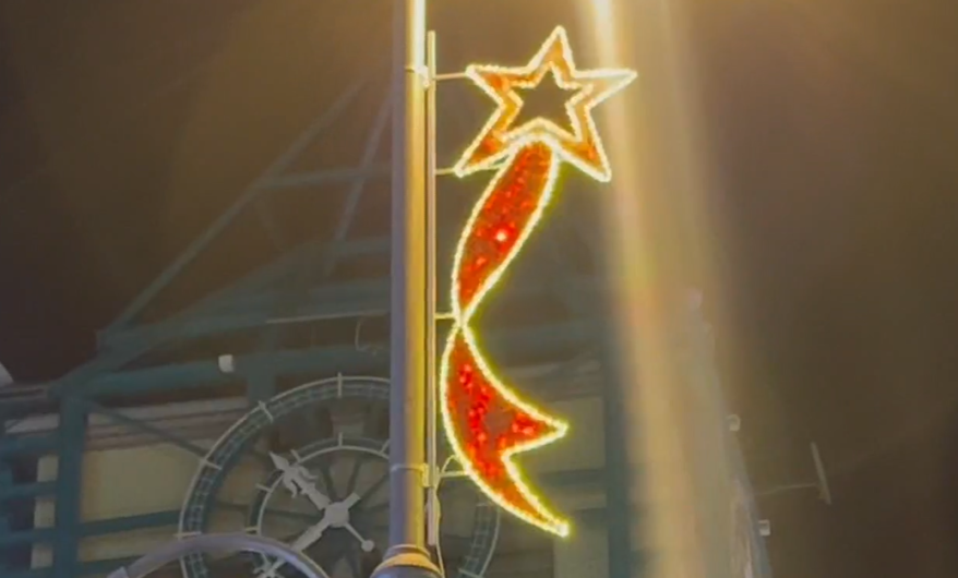 Как отдыхаем на майские праздники в 2026 году?