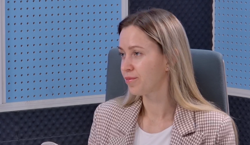 Приморье в лидерах по лучшим практикам благоустройства 2025 года. Интервью