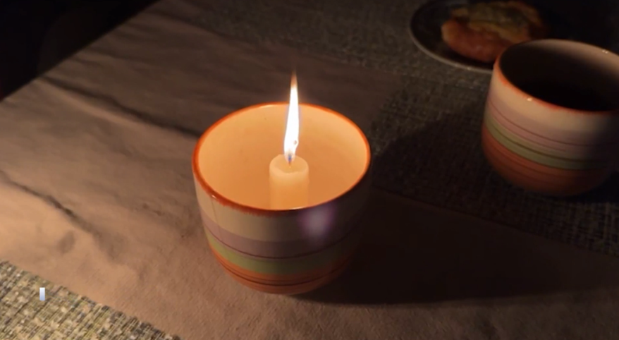 Отключение электроснабжения планируется во Владивостоке