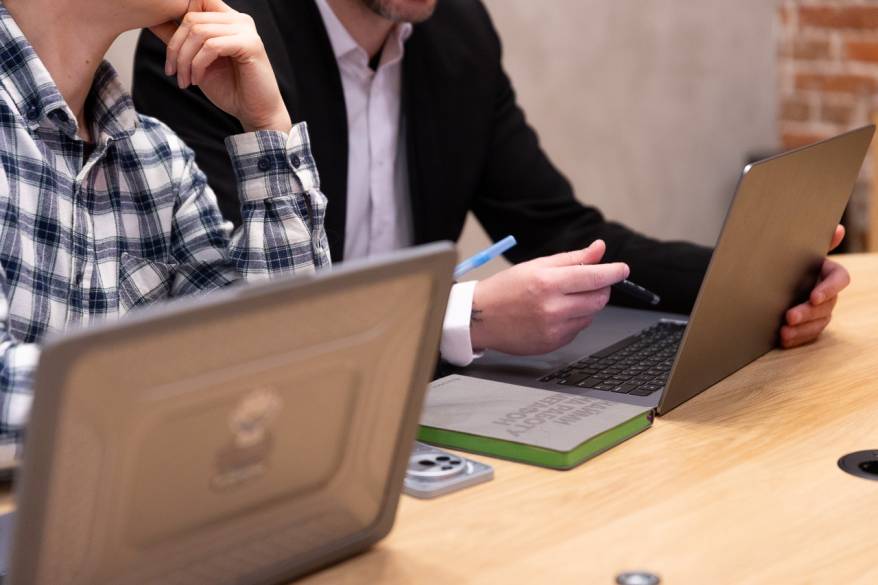 Цифровой рывок приморской молодёжи в онлайн-образовании