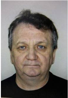 Контрразведчики ТОФ пресекли аферу с оборонзаказом на 320 млн. рублей