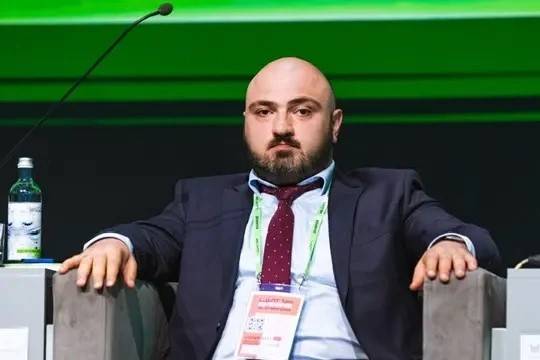 В МегаФоне заявили о переизбытке госрегулирования в телеком-отрасли