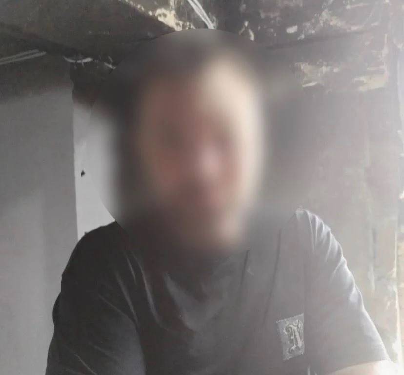 Удар ножа в сердце и целая цепь преступлений раскрыта полицией в Приморье