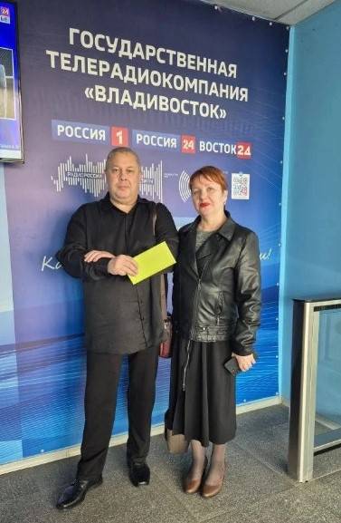 Победители «Щедрой пятницы» оформили покер, которому бы позавидовал даже Андрей Аршавин*