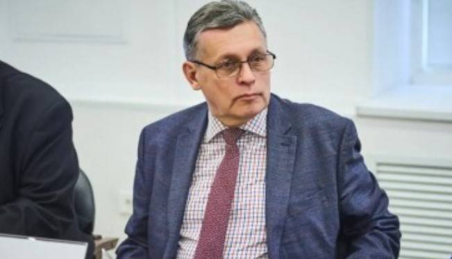 Рифат Сабитов: «Крупнейшие операторы связи объединились вокруг нацмессенджера МАКС как единого канала доверенных коммуникаций»