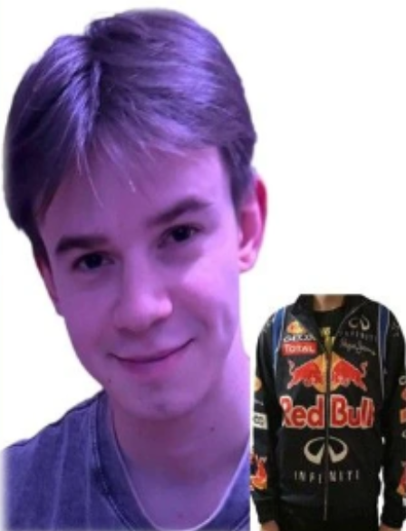 Во Владивостоке пропал молодой человек