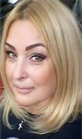 Не вышла на работу, телефон недоступен: коллеги разыскивают Анну Казанову в Приморье