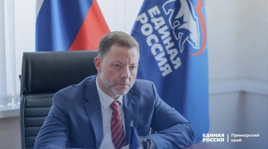 Свыше 55 тысяч избирателей уже подтвердили свое участие в праймериз "Единой России" в Приморье