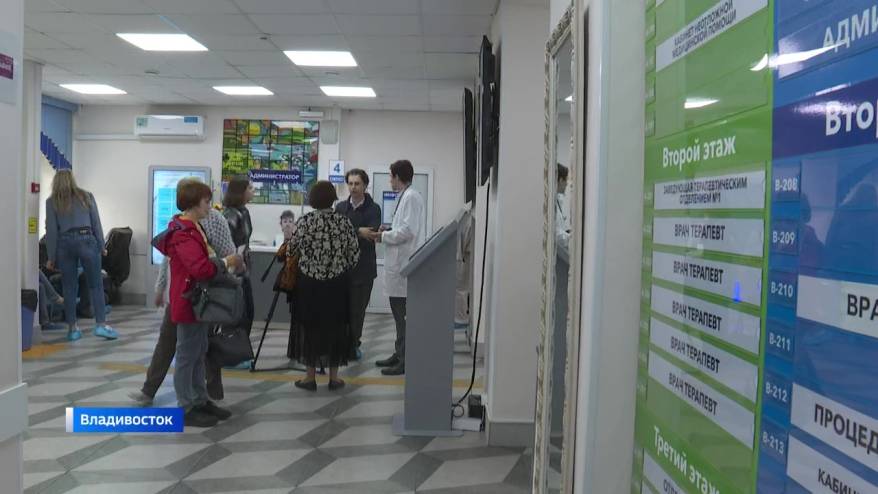 Сигарета может стать приговором: неделя отказа от курения в разгаре в Приморье