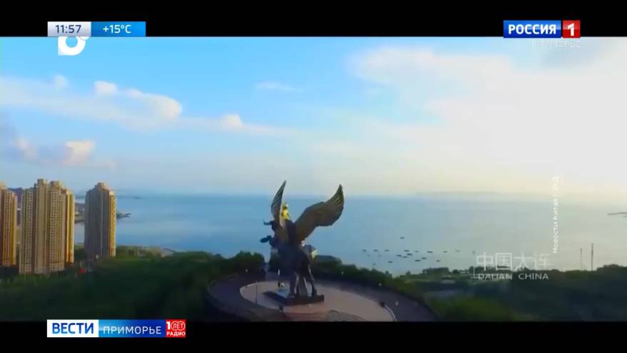 Фестиваль морской документалистики «Человек и море» продолжает прием заявок