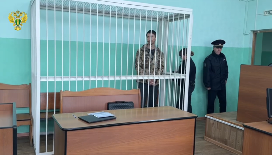 В Приморье злоумышленники похитили более 4 млн. рублей у матери погибшего участника СВО