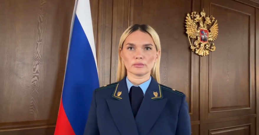 Смерть в карете скорой помощи и многомиллионное мошенничество: на контроле прокуратуры Приморья