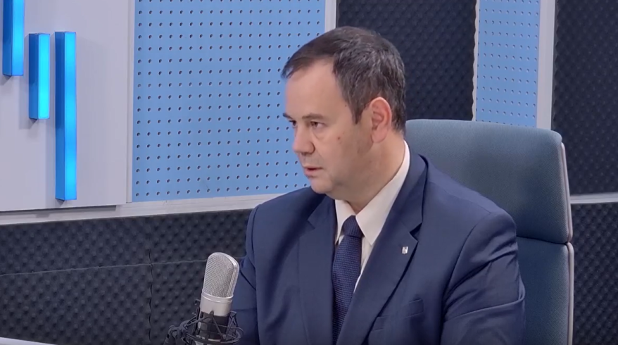 «Навсегда в сердечке»: как Владивосток превращает последний звонок и День защиты детей в масштабные праздники