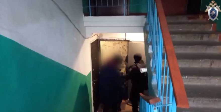 Следком Приморья озвучил новые подробности убийства 30-летней давности