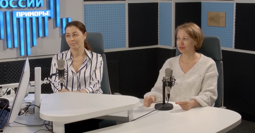 Детская гипертония. Как не пропустить её "первые звоночки"?