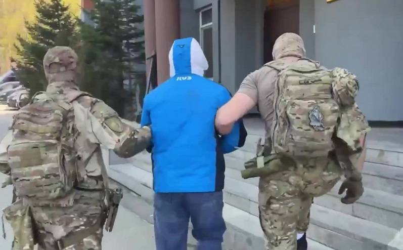 Участник банды «БИМС» задержан: пострадавших просят обращаться в Следком Приморья