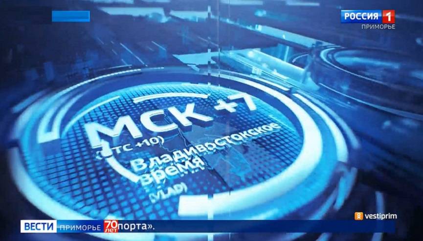 Рифат Сабитов: За 35 лет ВГТРК стала большой семьей, которая объединяет регионы страны