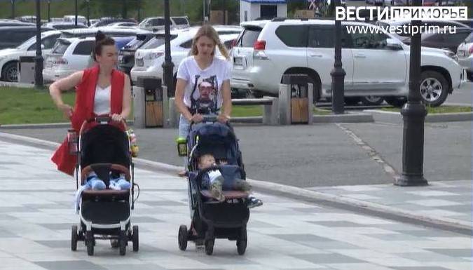 Власти ужесточают условия семейной ипотеки