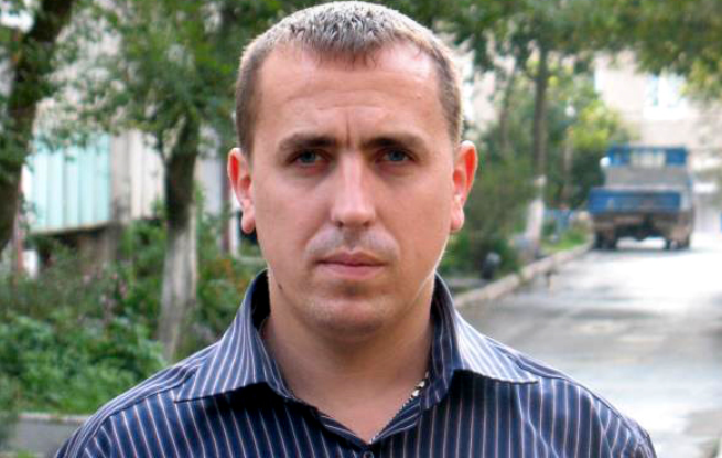 Краевой суд поставил точку в деле экс-главы поселка Славянка