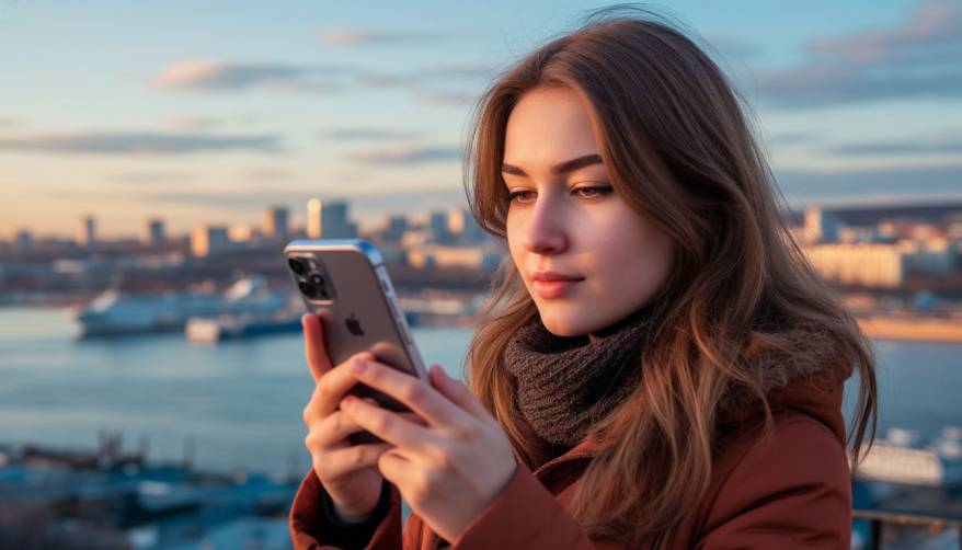 Владельцам iPhone снова стал доступен кешбэк при бесконтактной оплате