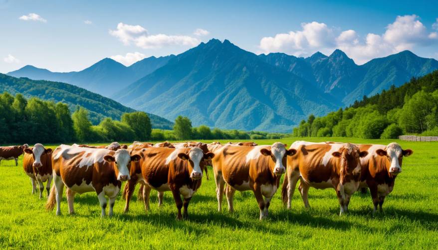 Экспорт мясной продукции из Приморского края вырос в 2 раза