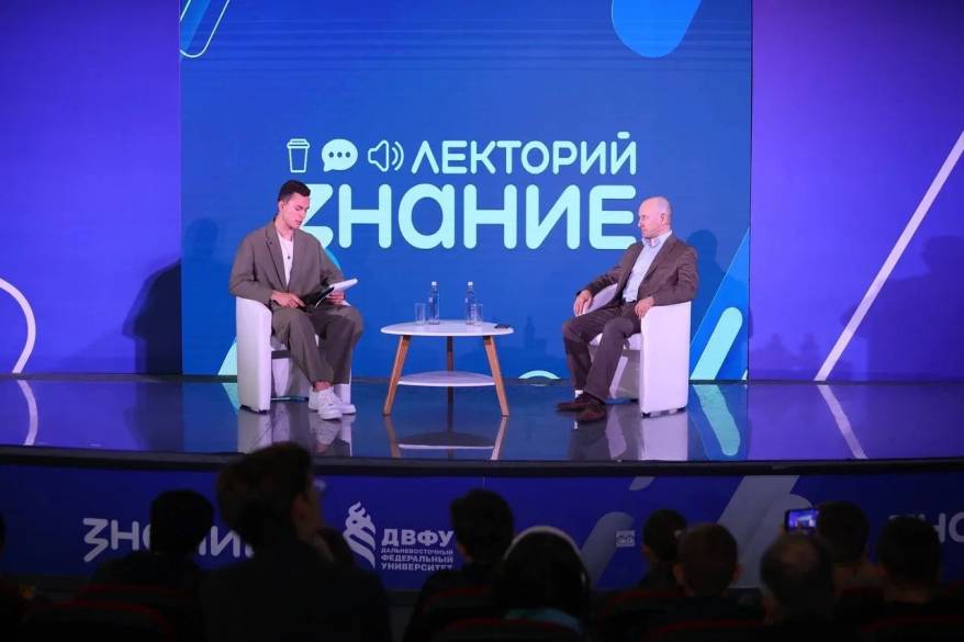 85 лет назад время застыло — Николай Стариков о значении Дня памяти и скорби