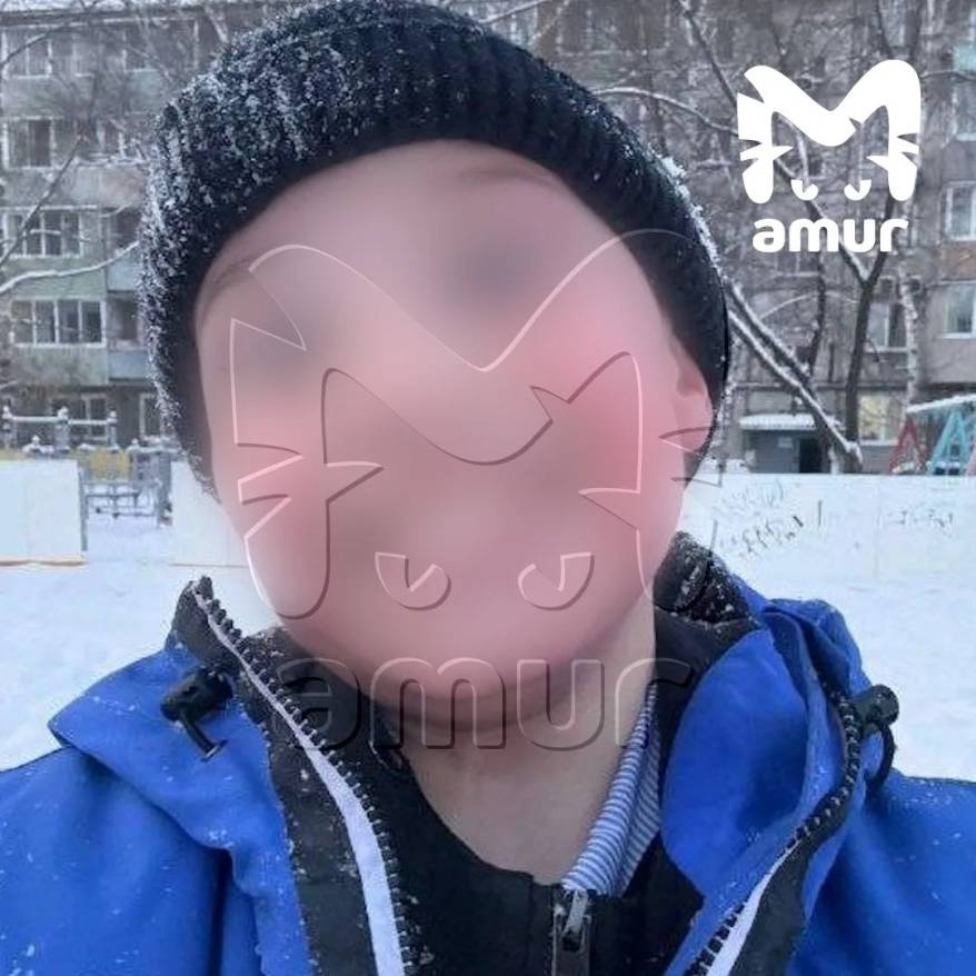 Пристрастился к вейпу из-за стресса - рассказали друзья погибшего в Приморье подростка