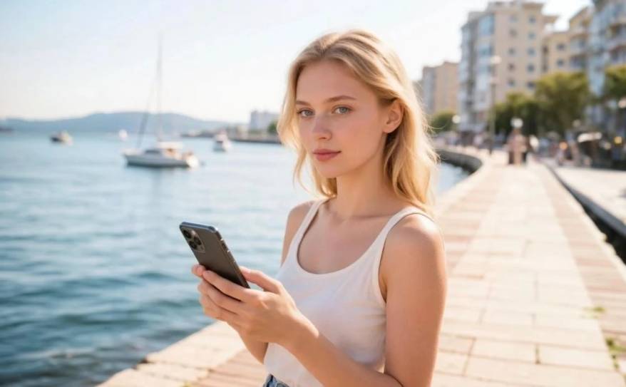 Сбер автоматизировал рассмотрение более 65% клиентских обращений