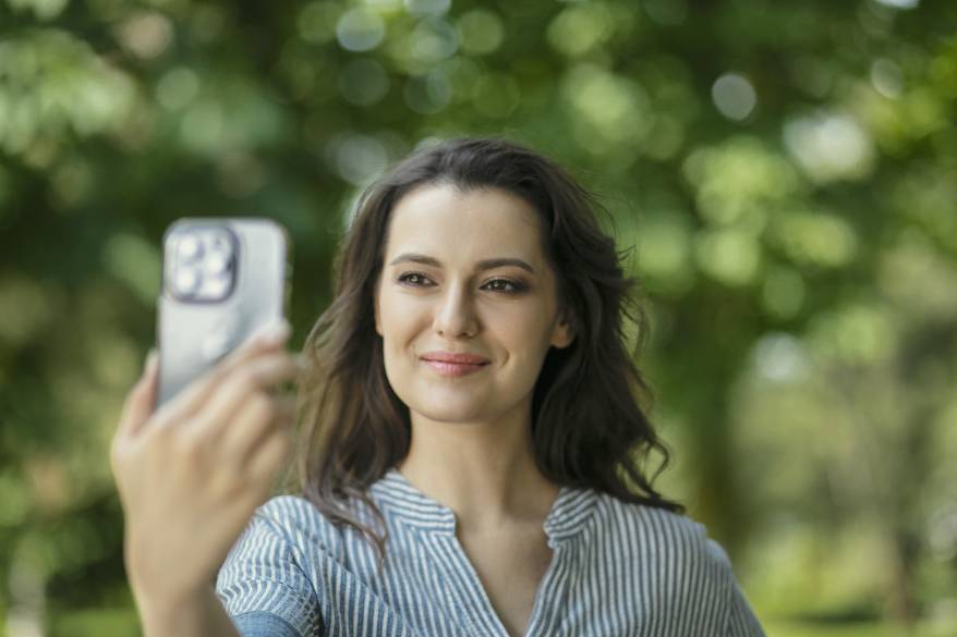 В жилом микрорайоне Уссурийска улучшили LTE-связь