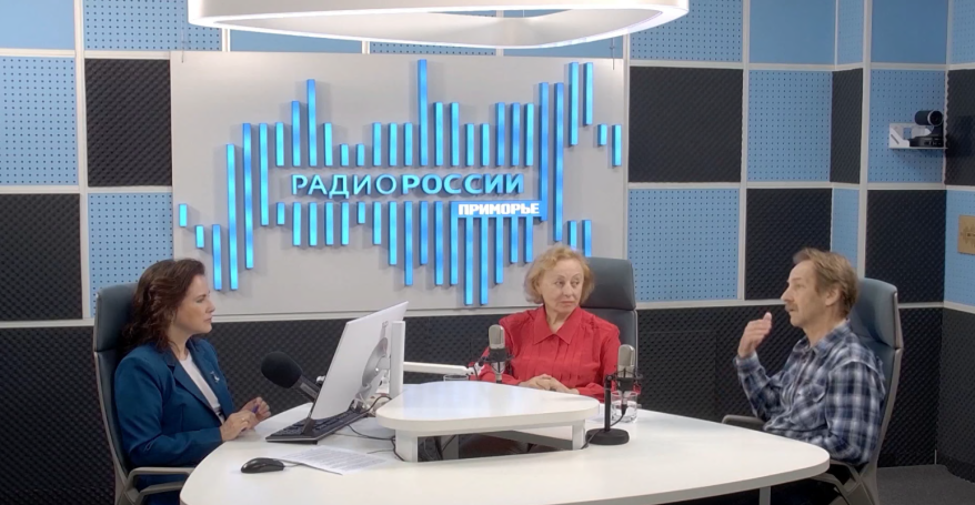 «Письменность можно использовать по-разному. А культура не позволит!» Фольклористы - о проектах Центра украинской культуры «Горлица» и ансамбля «Традиция»
