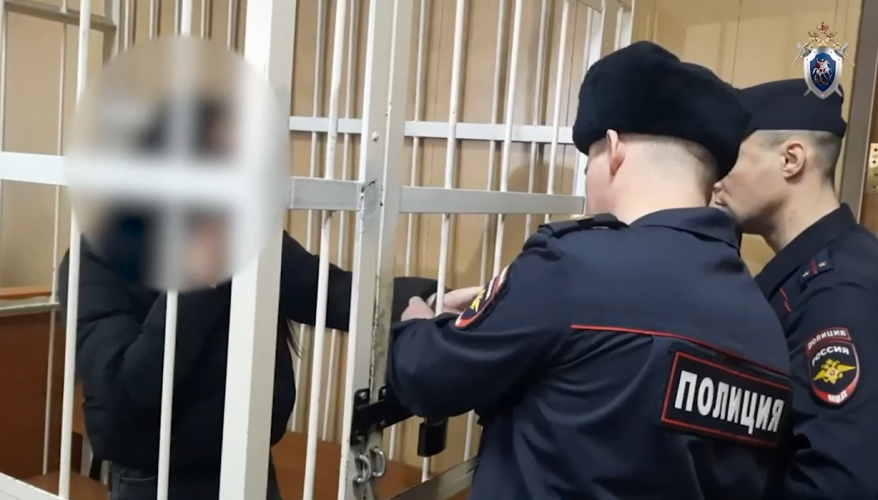 Подростковый возраст не освобождает от уголовной ответственности - Следком РФ