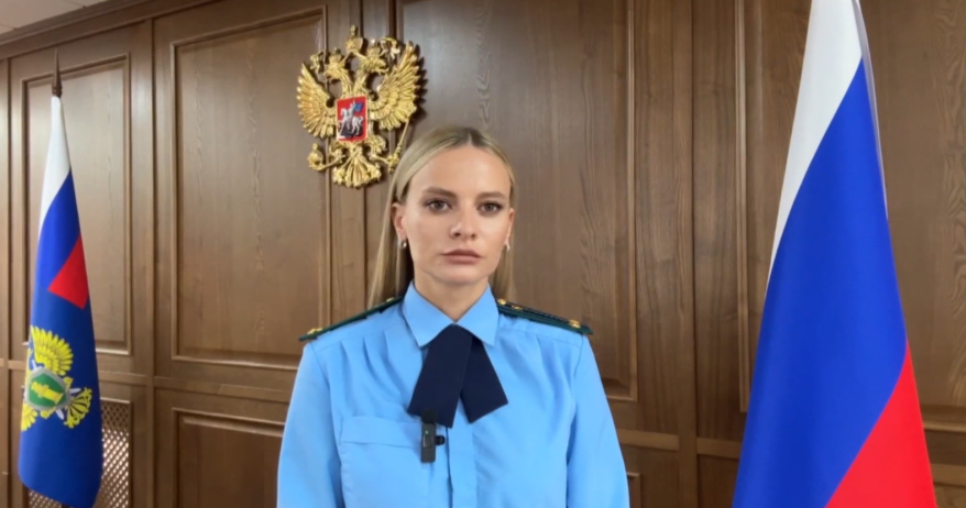 Четырехлетняя девочка погибла в пожаре в Приморье: резонансные происшествия недели