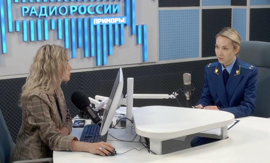 Более 7 тысяч нарушений: прокуратура борется за права несовершеннолетних. Интервью