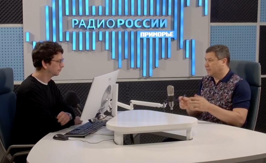 Банк России усиливает защиту граждан от мошенников. Интервью